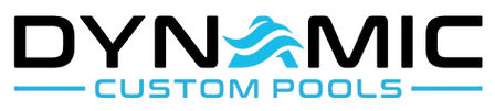 Dynamic Custom Pools